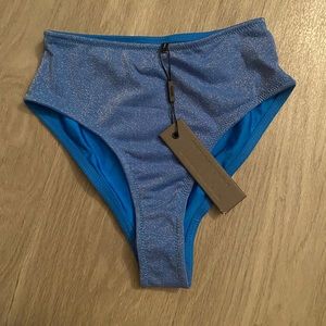 Triangl Kate Bottoms UPDATED 7/8/21